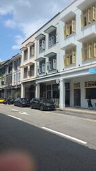 Bukit Pasoh Conservation Area (D2), Retail #540276291